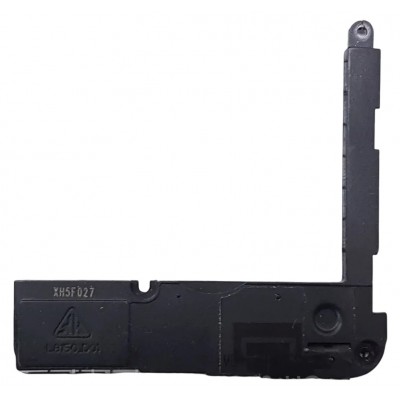 Ringer Loud Speaker For Wileyfox Swift By - Maxbhi Com