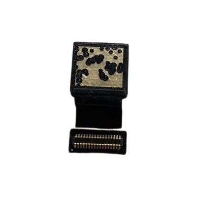 Replacement Back Camera For Nubia N1 Lite By - Maxbhi Com