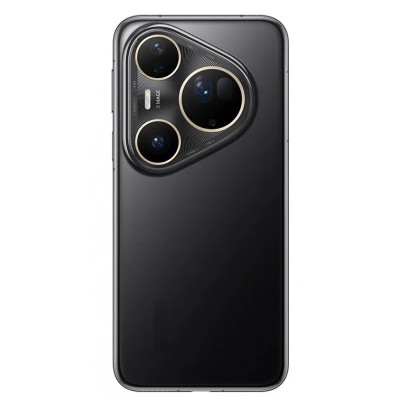 Full Body Housing For Huawei Pura 80 Ultra White - Maxbhi Com