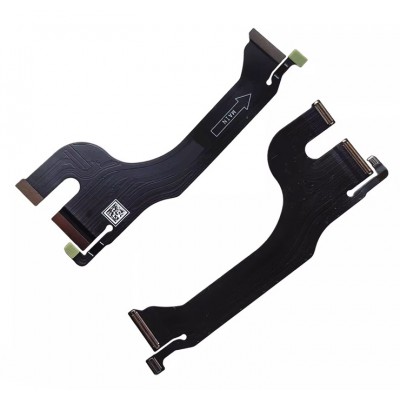 Main Board Flex Cable For Huawei Pura 80 Ultra By - Maxbhi Com