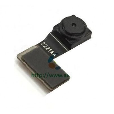 Front Camera for Intex Aqua Octa