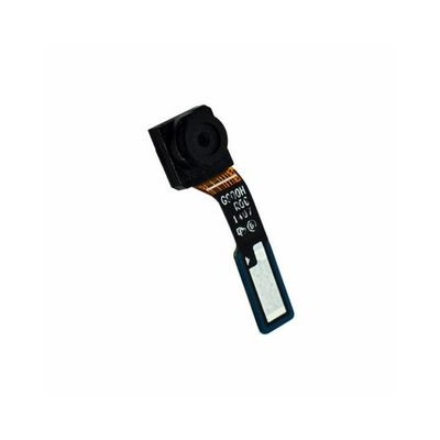 Front Camera for Intex Aqua Superb