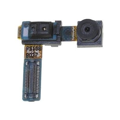 Front Camera for Intex Cloud Y2