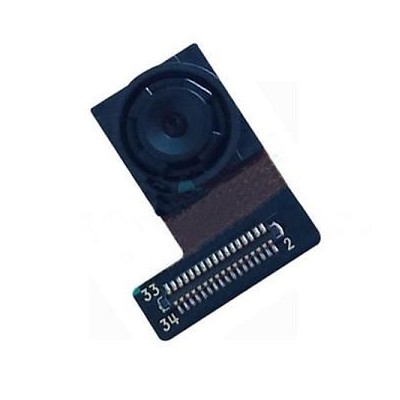 Front Camera for Intex Cloud Y4