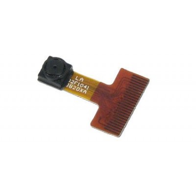 Front Camera for Intex Sense