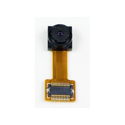 Front Camera for Iocean X7