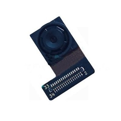 Front Camera for JIAKE P6