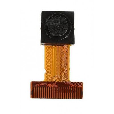 Front Camera for Jivi JSP 29