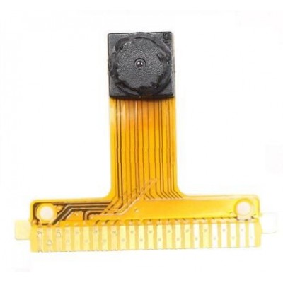 Front Camera for Karbonn A 18 Plus