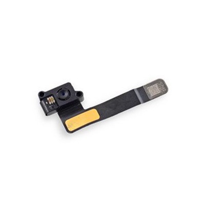 Front Camera for Karbonn A10