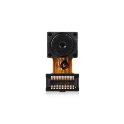 Front Camera for Karbonn A11 Plus