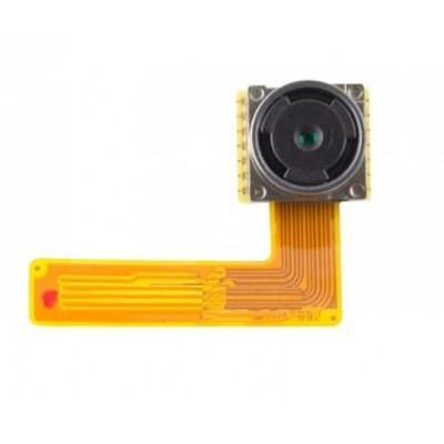 Front Camera for Karbonn A119