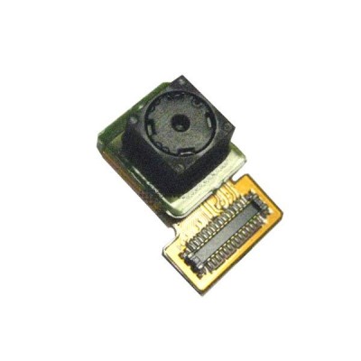Front Camera for Karbonn A19 Plus