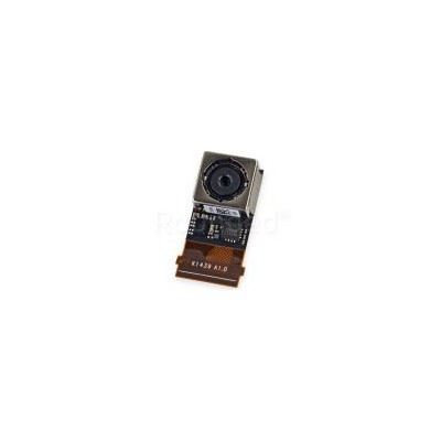 Front Camera for Karbonn A2 Plus