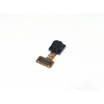 Front Camera for Karbonn A3 Plus