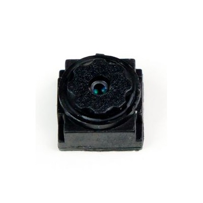 Front Camera for Karbonn A3 Star