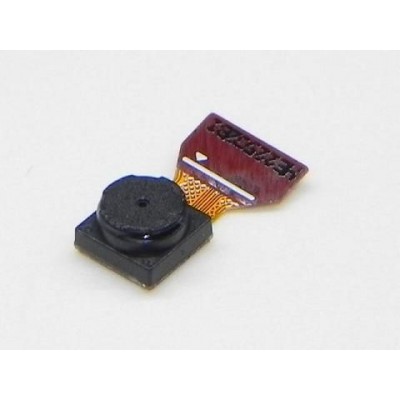 Front Camera for Karbonn A5 Turbo