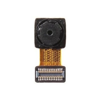 Front Camera for Karbonn A50