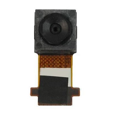Front Camera for Karbonn A90S