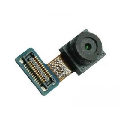 Front Camera for Karbonn A99