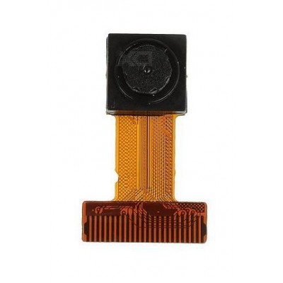 Front Camera for Karbonn A99 Plus