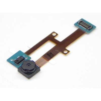 Front Camera for Karbonn A99 Star