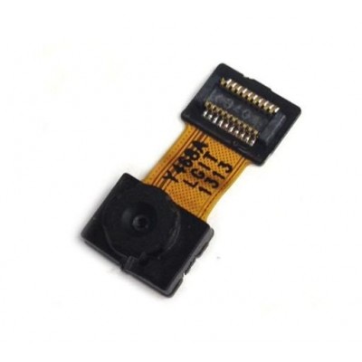Front Camera for Karbonn AGNEE 3G tablet