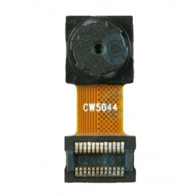 Front Camera for Karbonn Android One Sparkle V