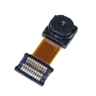 Front Camera for Karbonn Machone Titanium S310