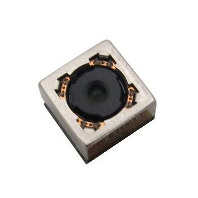 Front Camera for Karbonn Smart A5S