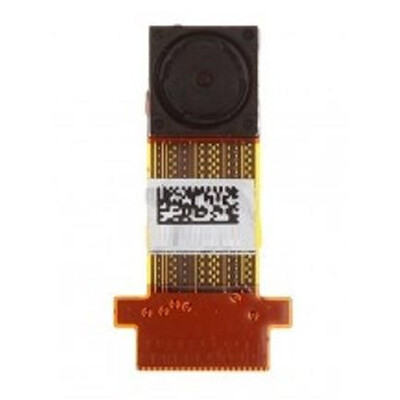 Front Camera for Karbonn ST72
