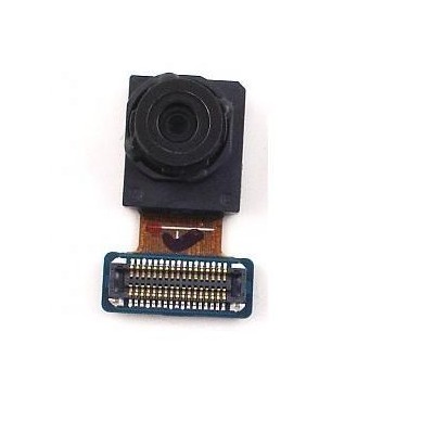 Front Camera for Karbonn Titanium Octane Plus