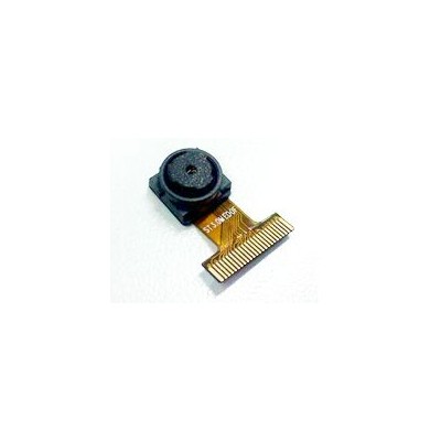 Front Camera for Karbonn Titanium S109