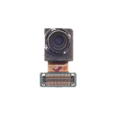 Front Camera for Karbonn Titanium S35