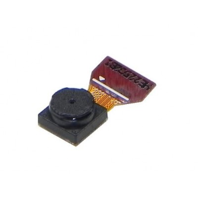 Front Camera for Lava 3G 402 Plus