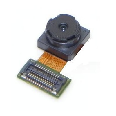 Front Camera for Lava Iris 455