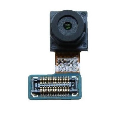 Front Camera for Lava Iris 502