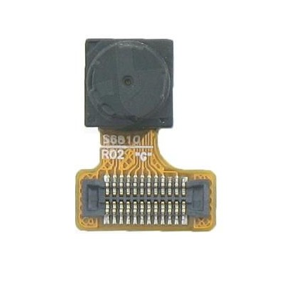 Front Camera for Lava Iris 506Q