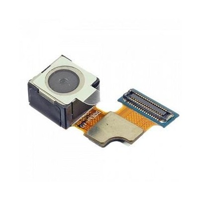 Front Camera for Lava Iris Atom 2