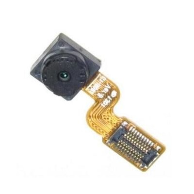 Front Camera for Lava P7