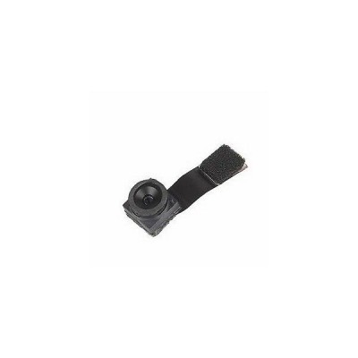 Front Camera for Lenovo A500
