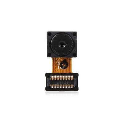Front Camera for Lenovo A516