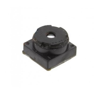 Front Camera for Lenovo A5500-HV - Wi-Fi Plus 3G
