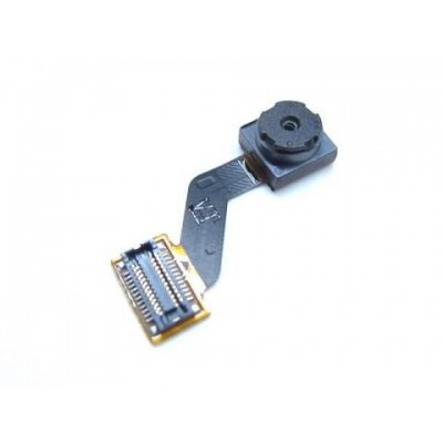 Front Camera for Lenovo A660