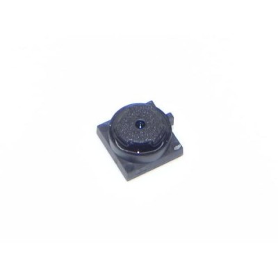 Front Camera for Lenovo Golden Warrior S8