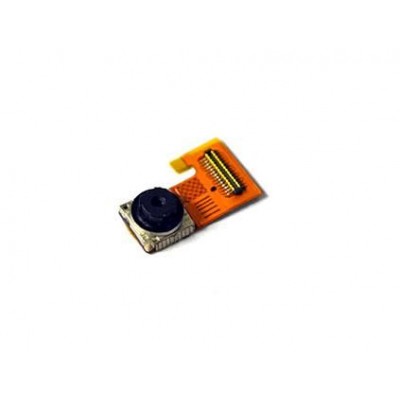 Front Camera for Lenovo IdeaTab A2107 16GB WiFi