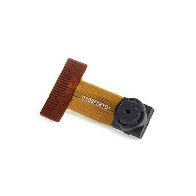 Front Camera for Lenovo IdeaTab S2109 32GB WiFi