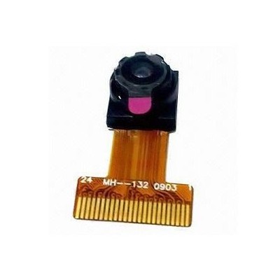 Front Camera for Lenovo K920