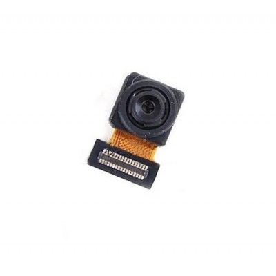 Front Camera for Lenovo P770