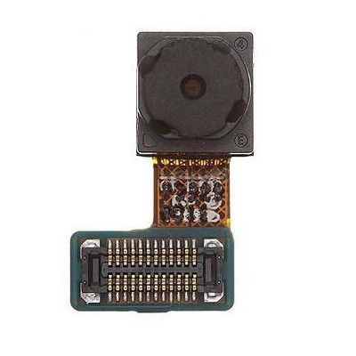 Front Camera for Lenovo Phab